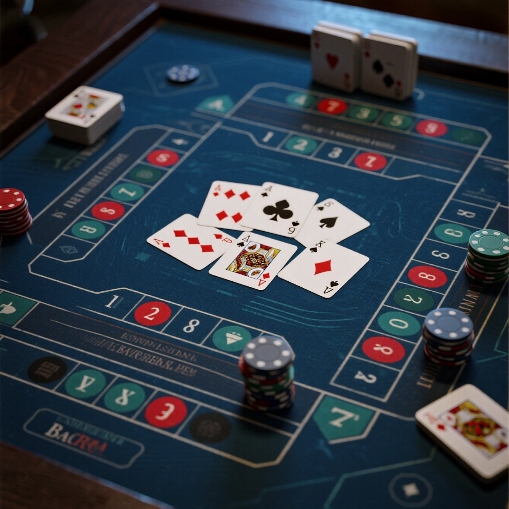 775bet:Jogue nas nossas slots e conquiste prêmios de tirar o fôlego!