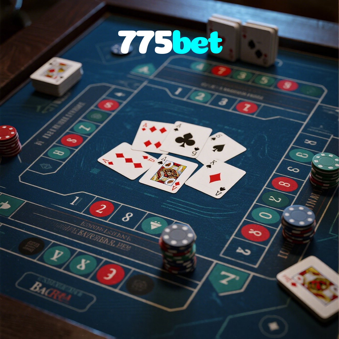 775bet:Jogue futebol online e vença os melhores times do mundo!
