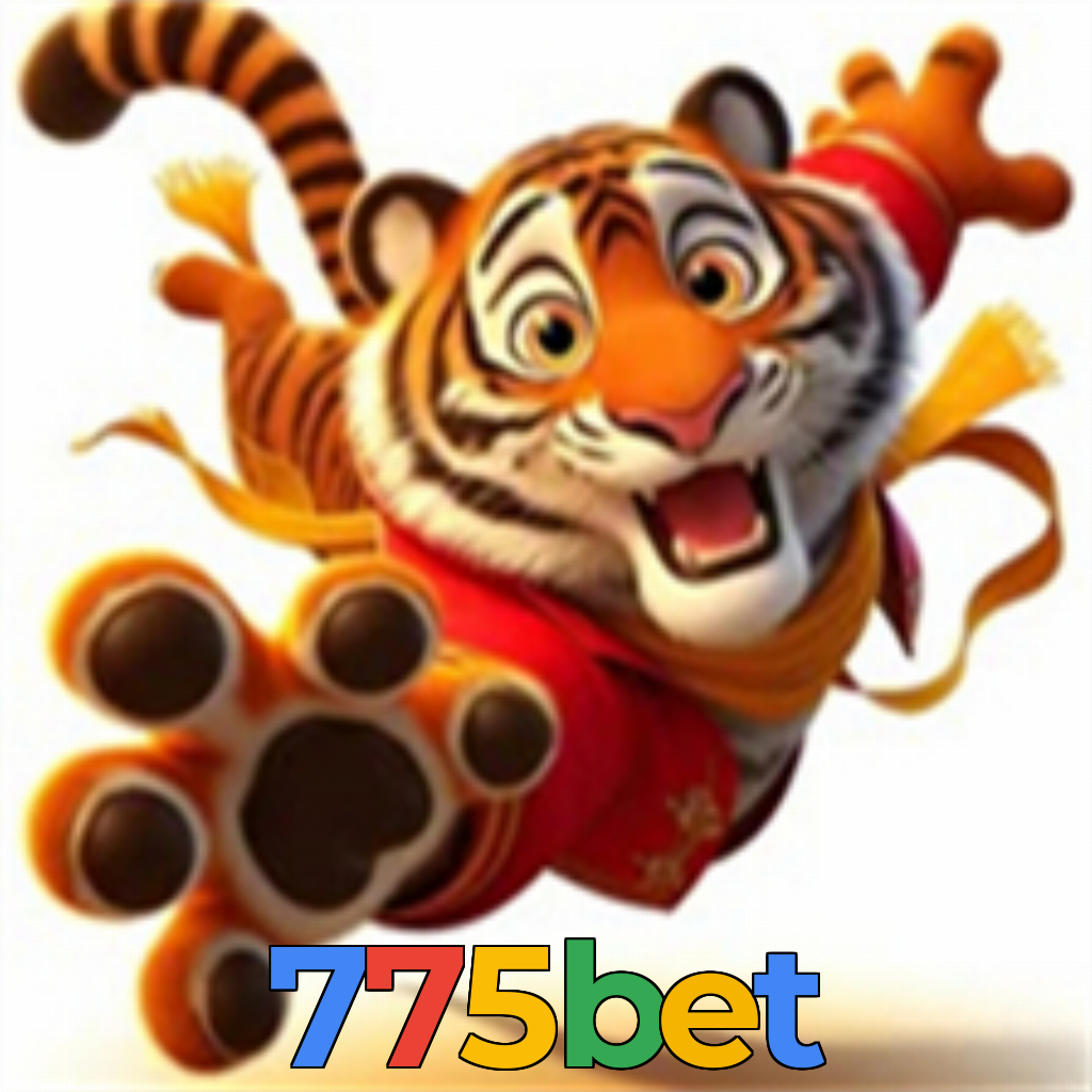 775bet：Ganhe prêmios incríveis no futebol e em jogos como roleta e blackjack!