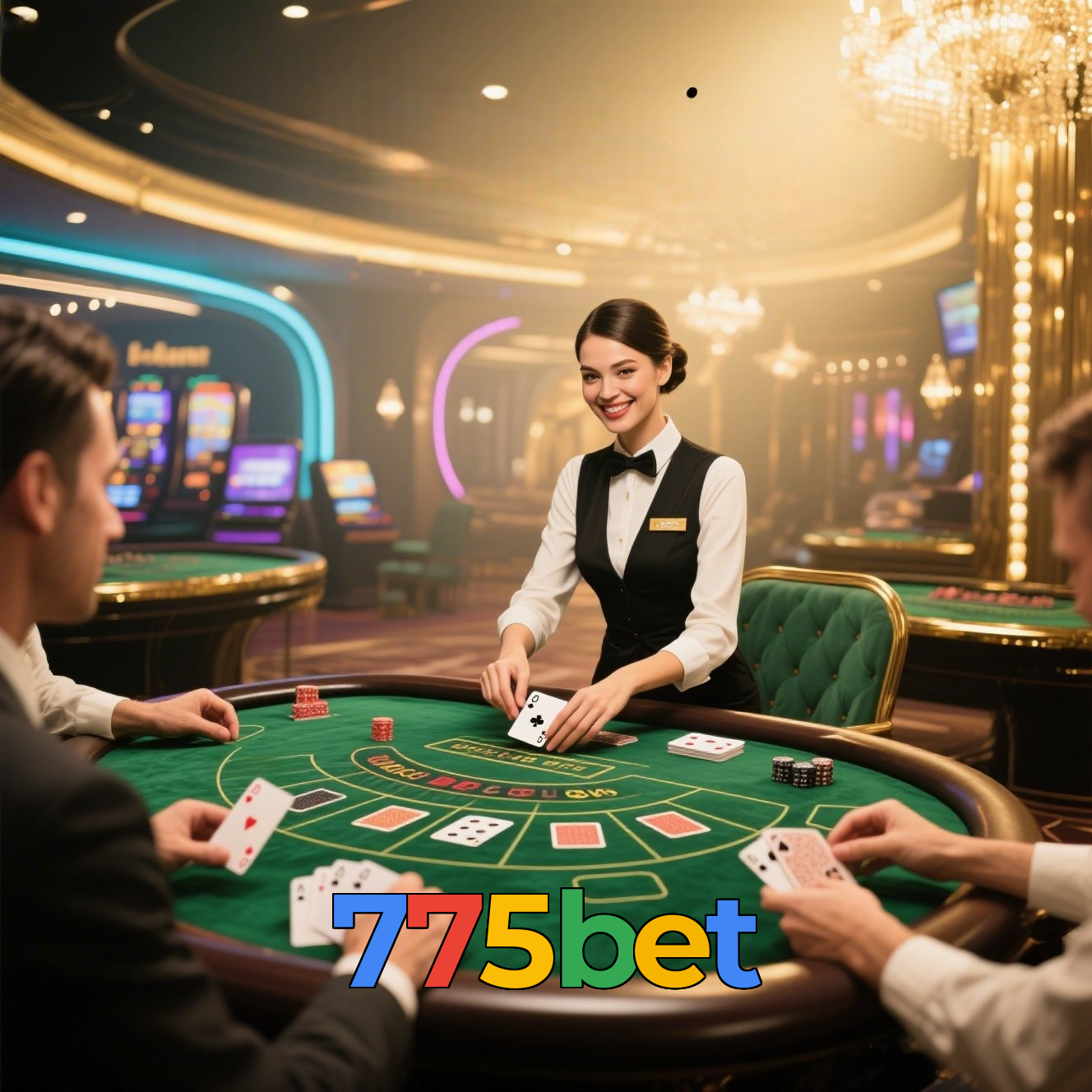775bet:Sinta a emoção do poker online! Mostre que você é o mestre das cartas!
