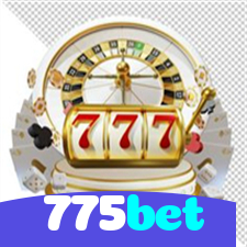 775bet:Jogue futebol online e sinta a adrenalina de ganhar!