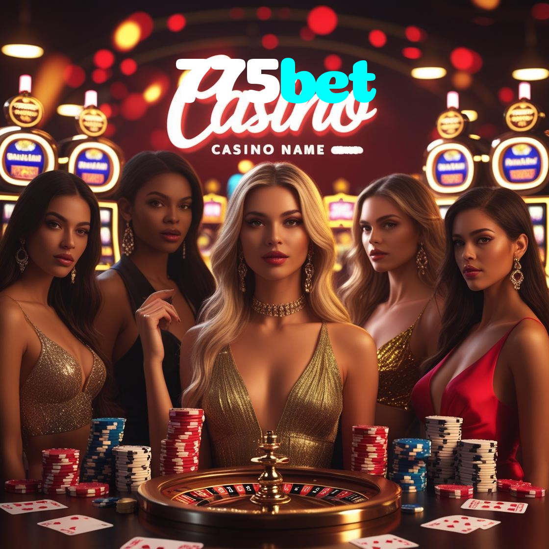 775bet:Vença no futebol online e leve para casa prêmios incríveis!