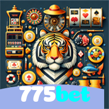 775bet:Jogue futebol online e conquiste a vitória com sua habilidade!