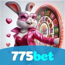 775bet：Onde sua sorte brilha: jogos de poker, roleta e apostas no futebol!