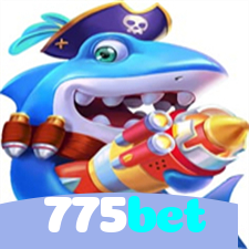 775bet：Aposte no seu time de futebol e ganhe no blackjack e roleta online!