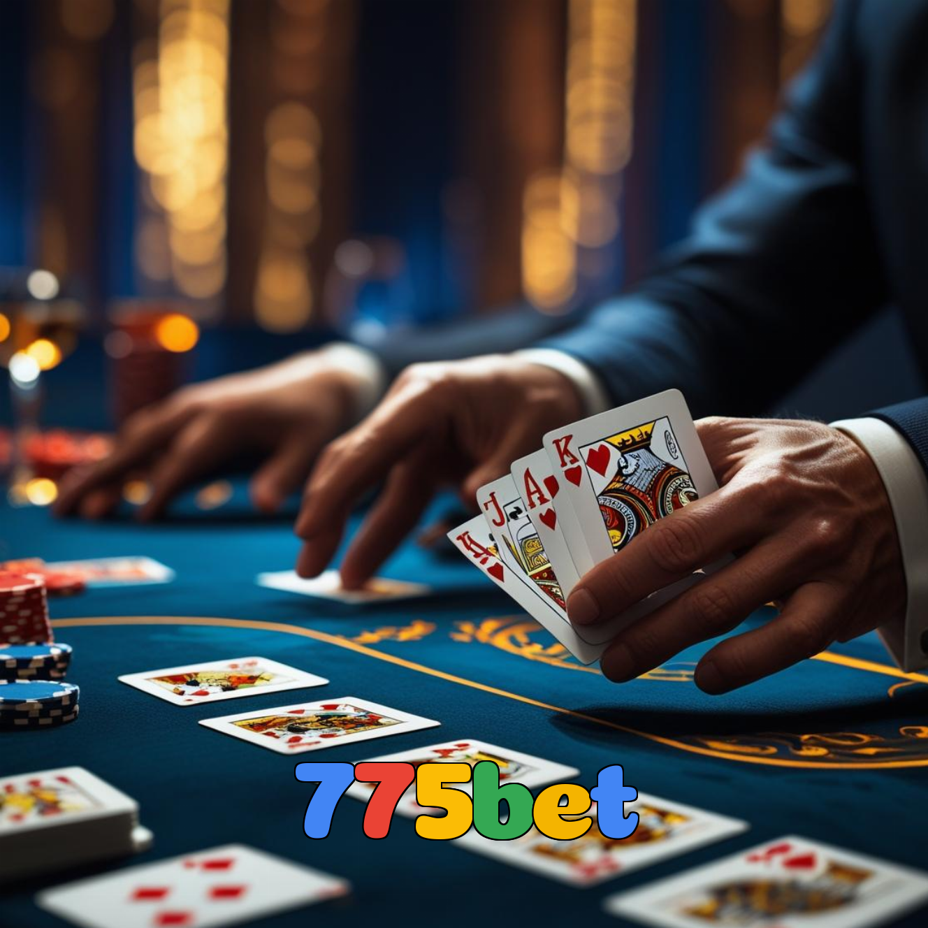 775bet:No futebol online, suas vitórias estão a um passo de distância!