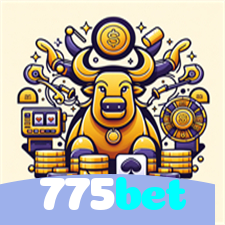 775bet：Cada giro nas slots pode ser uma grande vitória! Aposte agora!