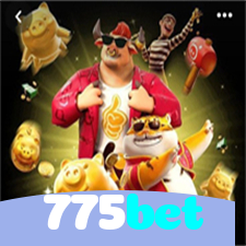 775bet:A roleta é sua chance de ganhar grandes prêmios! Aposte agora!