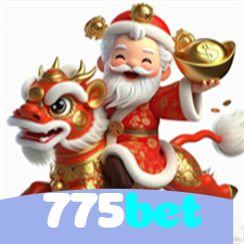 775bet:Apostas ao vivo no futebol e vitórias garantidas em roleta!