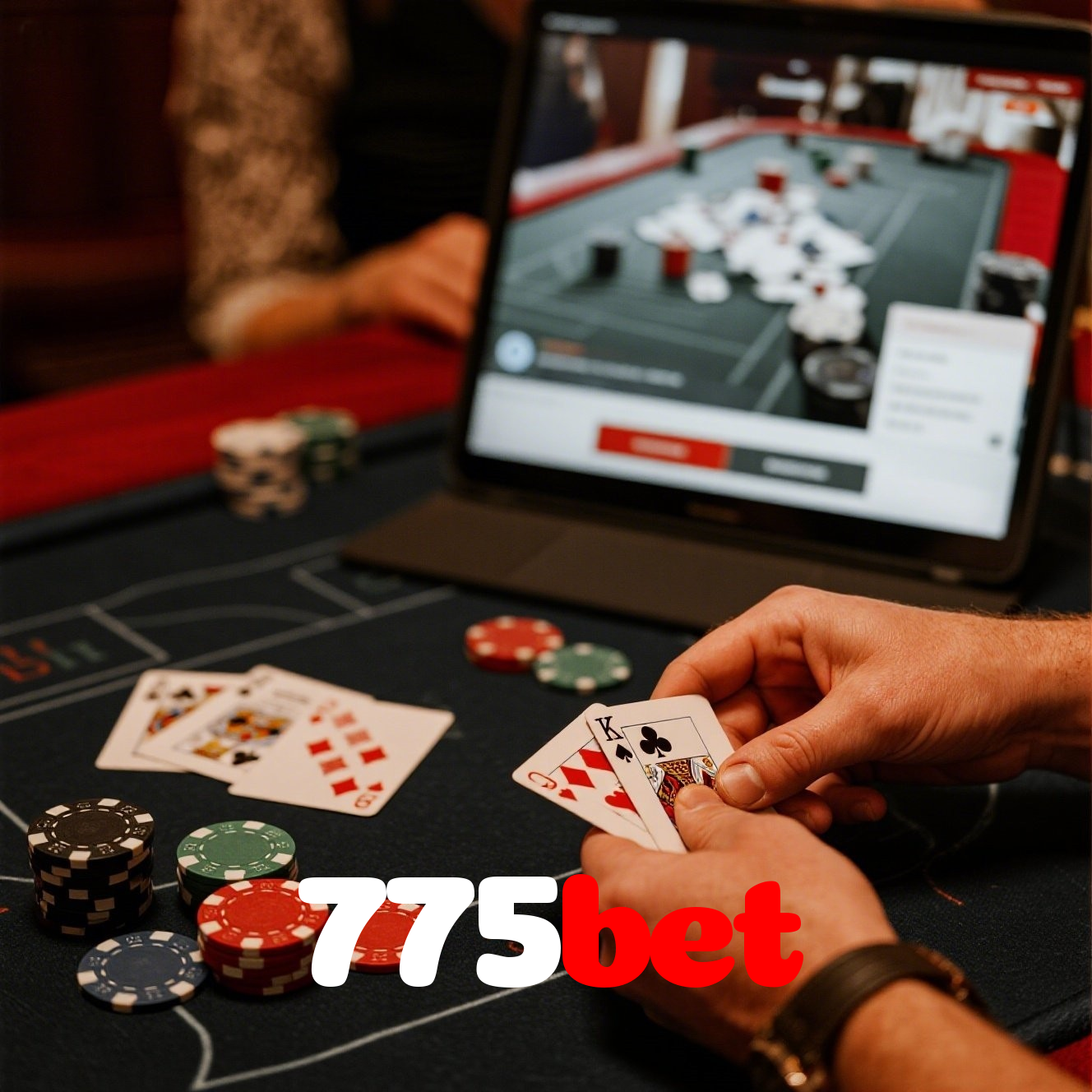 775bet:Jogue slots, aposte no futebol e vença com confiança no nosso cassino!