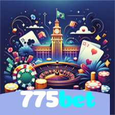 775bet:Aposte nas mesas de poker e mostre quem é o mestre das cartas!