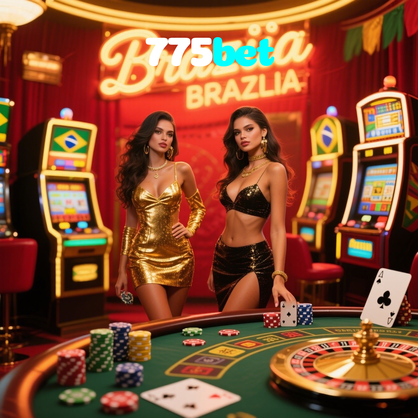 775bet：As maiores vitórias estão ao seu alcance! Aposte e vença!