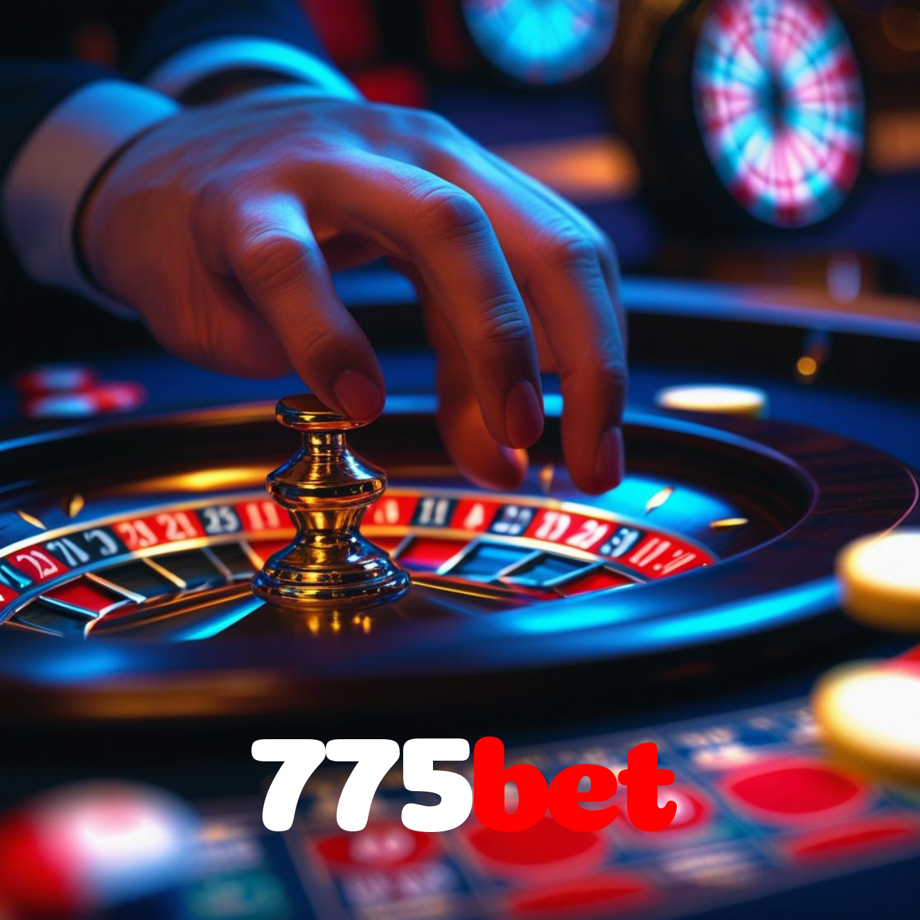 775bet:Jogue poker no nosso cassino e conquiste vitórias épicas!