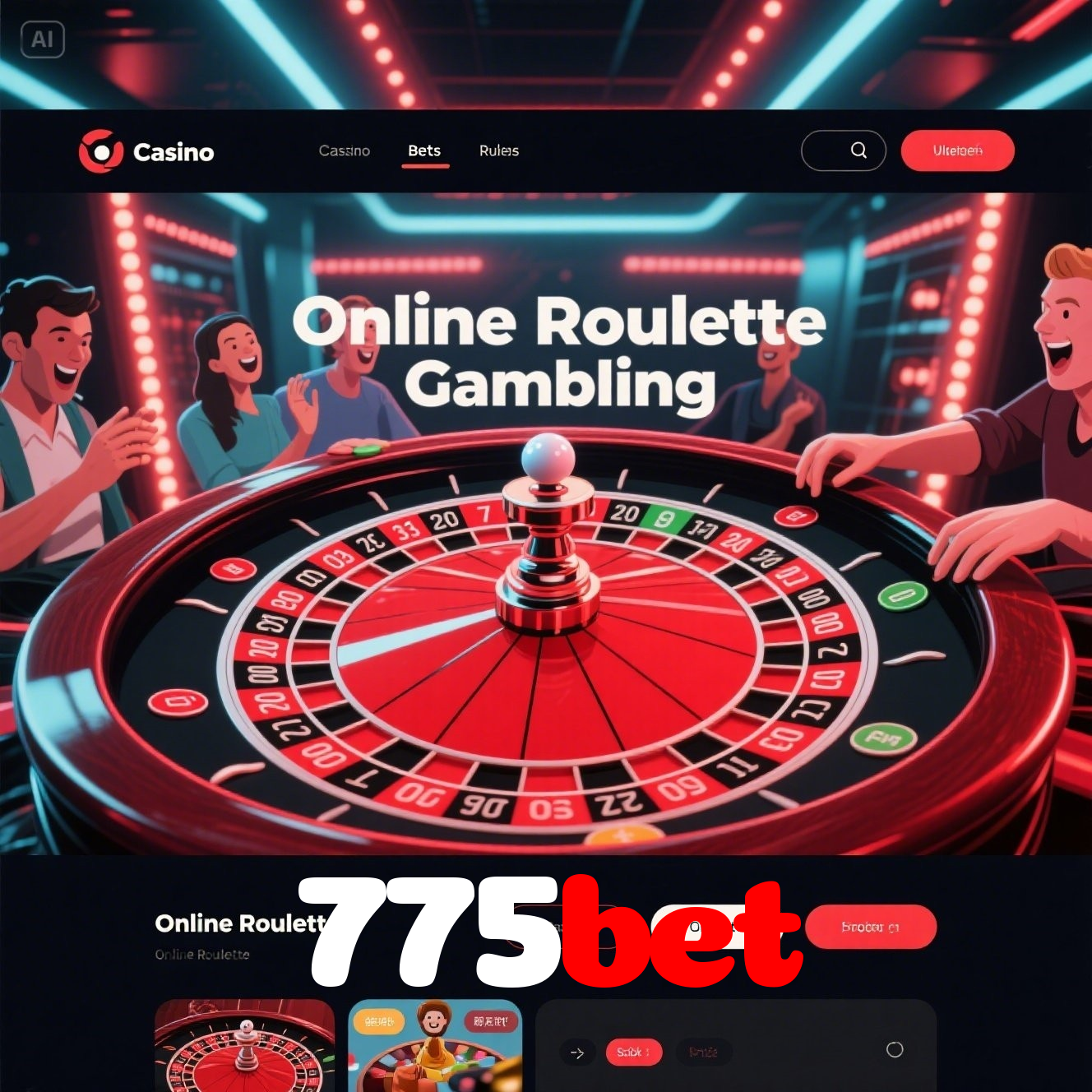 775bet:Jogue blackjack, poker e aposte no futebol para vitórias épicas!