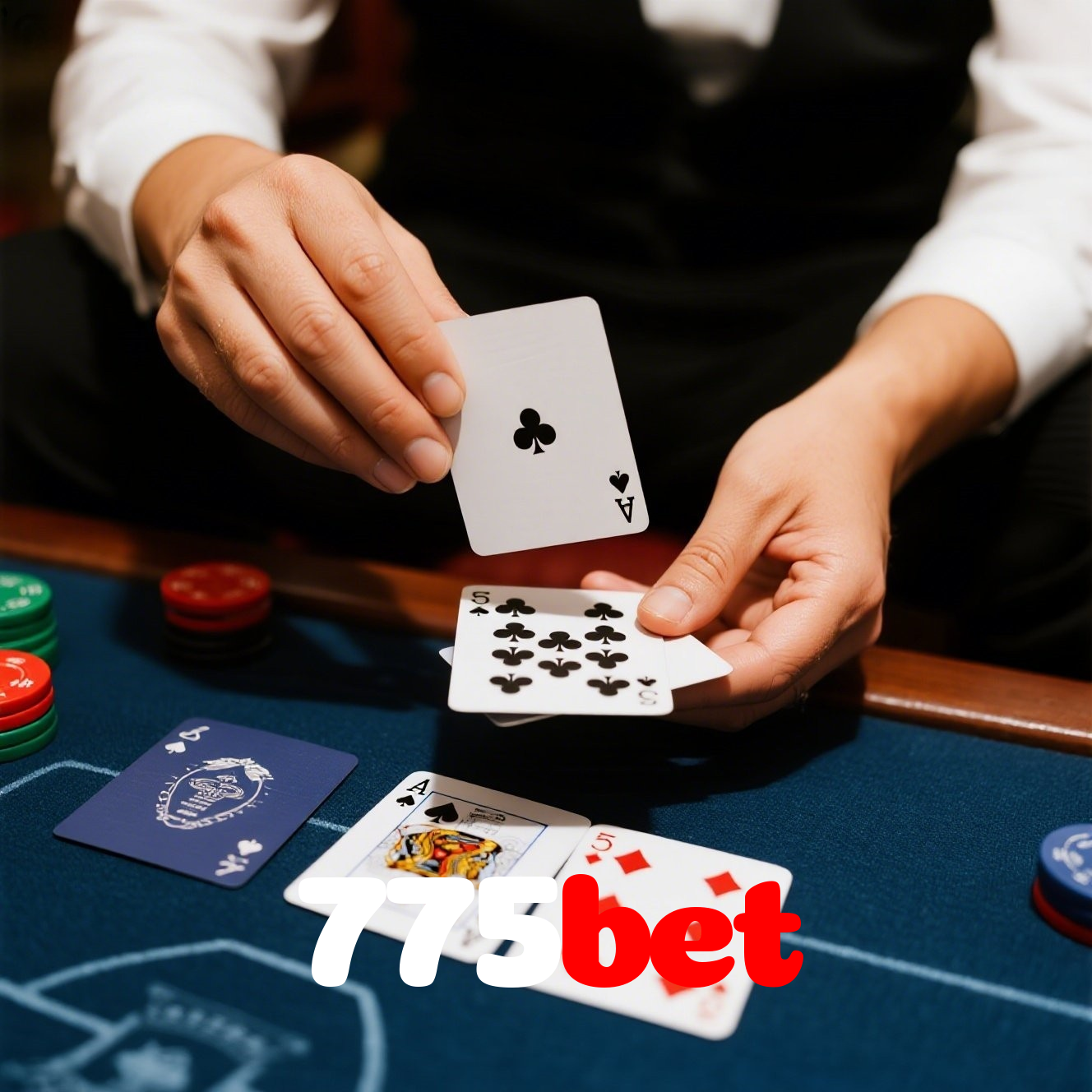 775bet:O futebol digital está aqui! Aposte nas partidas e vença!