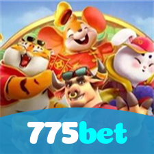 775bet:Aposte agora no futebol digital e conquiste sua vitória!
