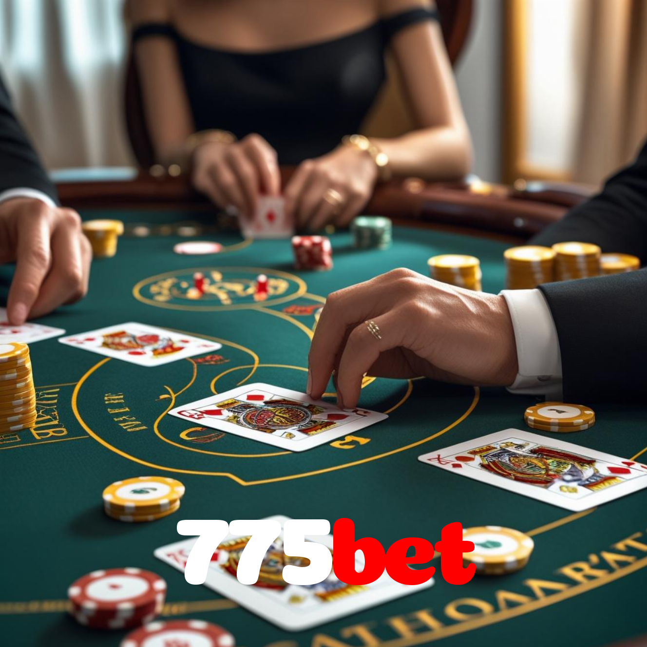 775bet:Sua sorte está no cassino online com apostas no futebol e jogos emocionantes!