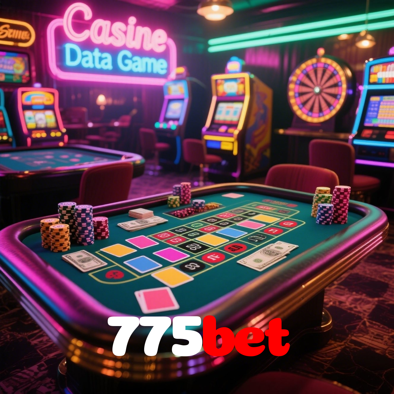 775bet:Apostas no futebol online são para quem sabe jogar e ganhar!