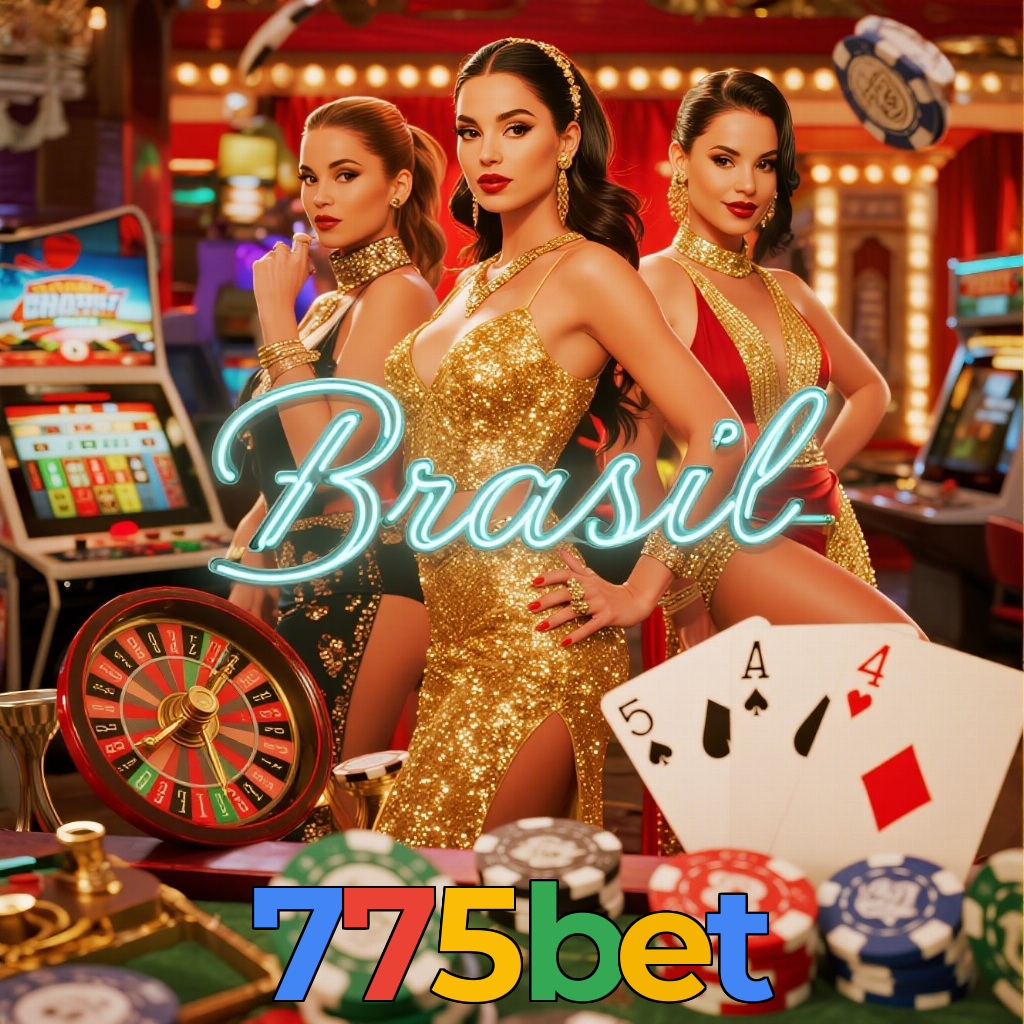 775bet:Aposte e vença no futebol online, o campo de grandes vitórias!