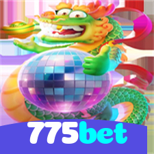 775bet:Ganhe com o futebol online e leve sua vitória para o próximo nível!