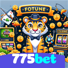 775bet:Ganhe no blackjack e aposte no futebol para uma experiência única!