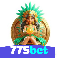 775bet：Jogue nas mesas de poker e ganhe prêmios incríveis!