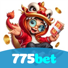 775bet：Ganhe no futebol e nos melhores jogos de cassino como poker e blackjack!