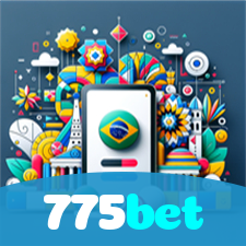 775bet：Sua sorte começa com as melhores apostas no futebol e no cassino!