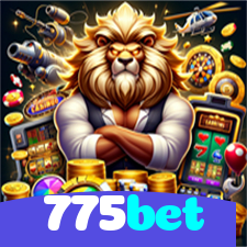 775bet:Sinta o calor da competição! Aposte no futebol e ganhe prêmios incríveis!