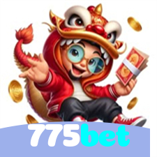 775bet:Jogue futebol online e prove que você é o melhor!