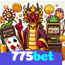 775bet:Apostas emocionantes no futebol e grandes vitórias em jogos como roleta!