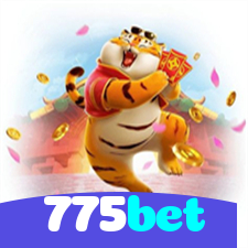 775bet：Ganhe no futebol e conquiste prêmios nos melhores jogos de cassino online!