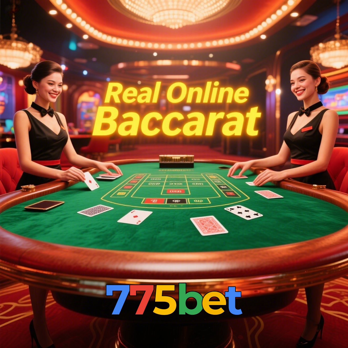 775bet:Aposte no futebol online e conquiste a vitória dos seus sonhos!