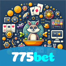775bet:Aposte no futebol digital e vença as maiores competições!