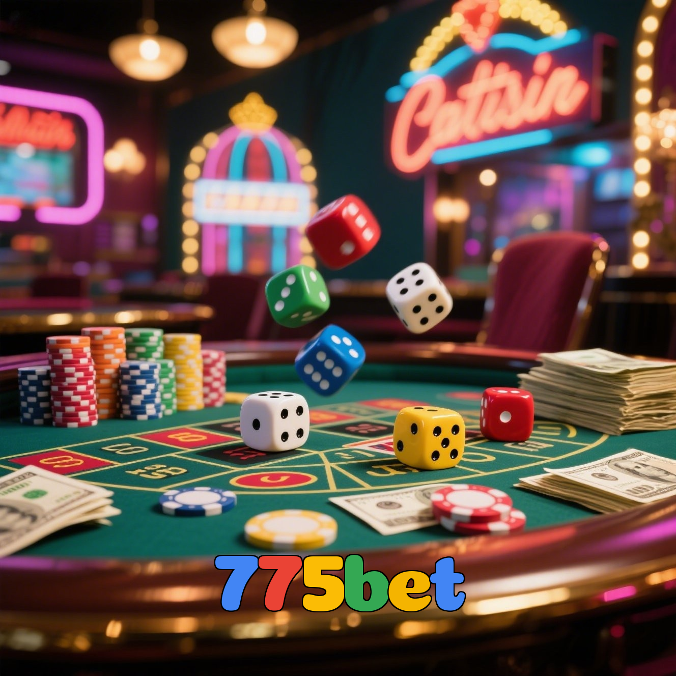 775bet:Aposte no futebol online e marque gols de prêmios!