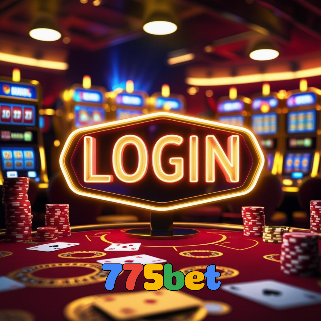 775bet:Onde as apostas no futebol se encontram com as vitórias no cassino!