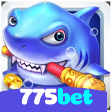 775bet:Jogue poker, roleta e aposte ao vivo no futebol online para grandes vitórias!