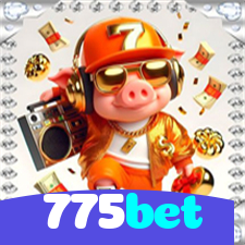775bet：Aposte no futebol ao vivo e divirta-se com os jogos de cassino como blackjack!