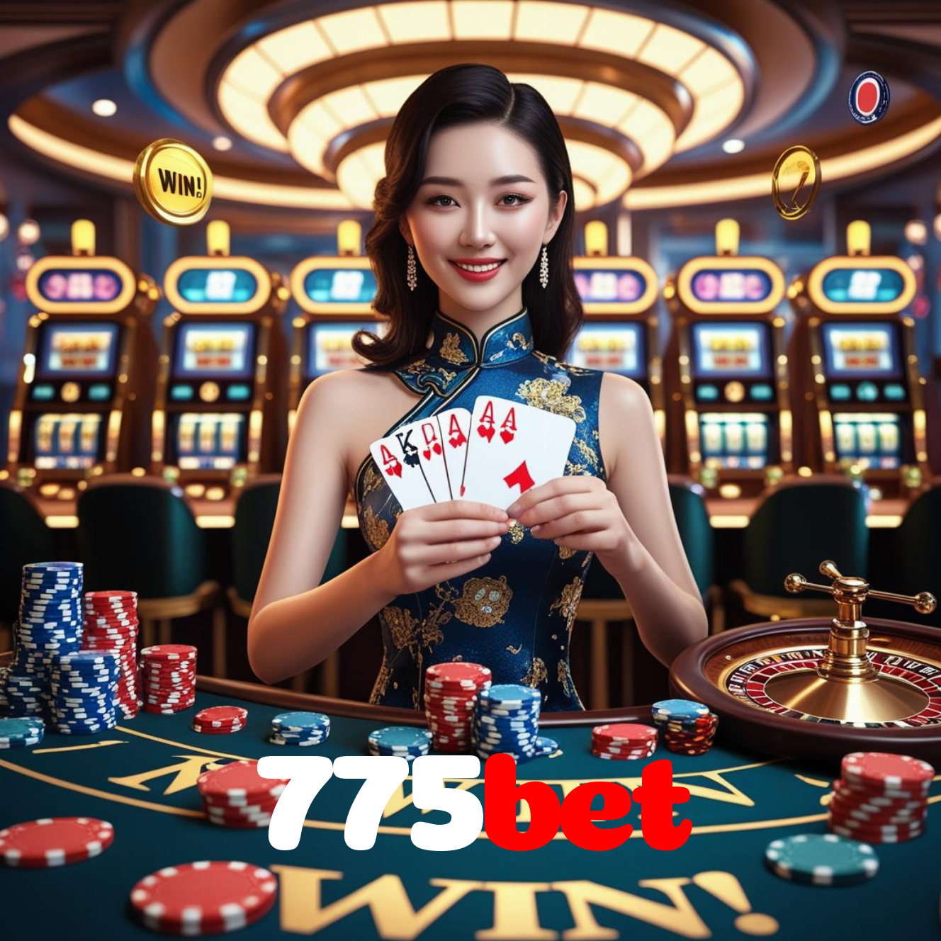 775bet:Jogue poker online e conquiste grandes vitórias nas cartas!
