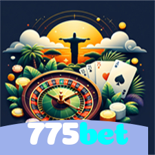 775betïŒO futebol digital estĂĄ aqui! Aposte nas partidas e vença!