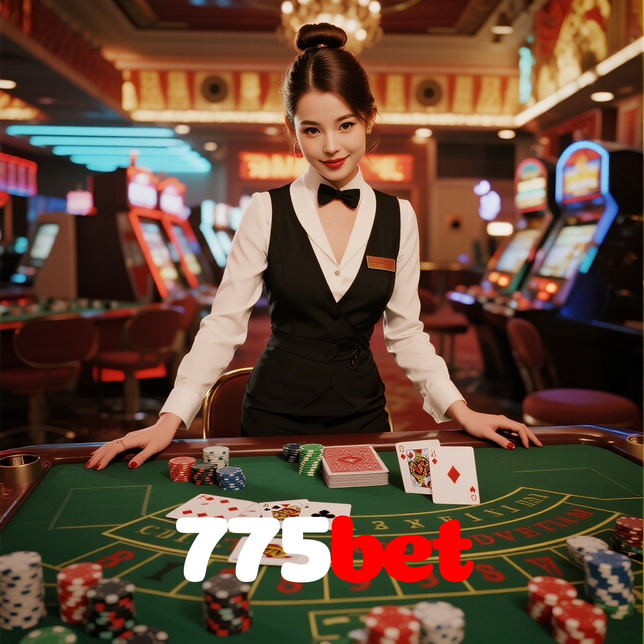 775bet:Jogue poker e aposte no futebol online, tudo no mesmo lugar!