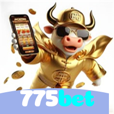 775bet：Jogue futebol online e conquiste as maiores vitórias de sua vida!