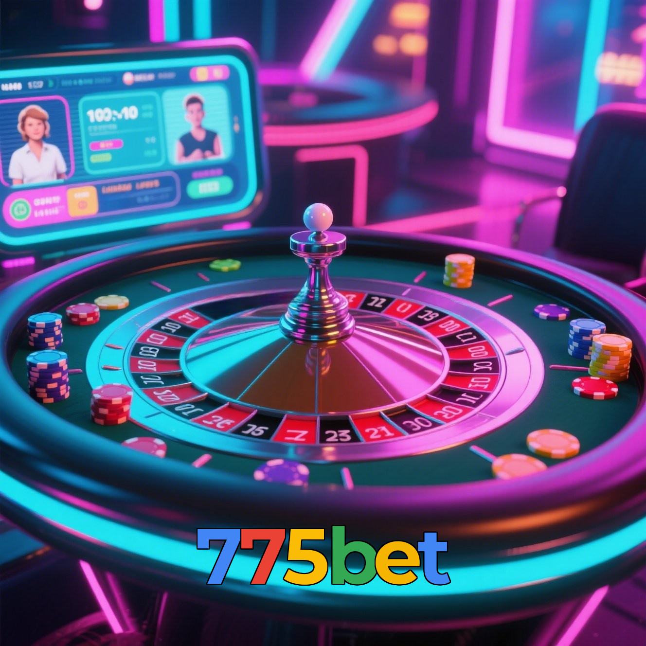 775bet:Aposte no futebol online e marque gols de prêmios!