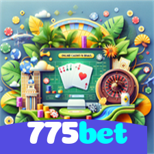 775bet:O melhor do futebol digital te espera! Aposte agora e vença!