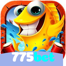 775bet:Jogue poker online e conquiste grandes vitórias nas cartas!