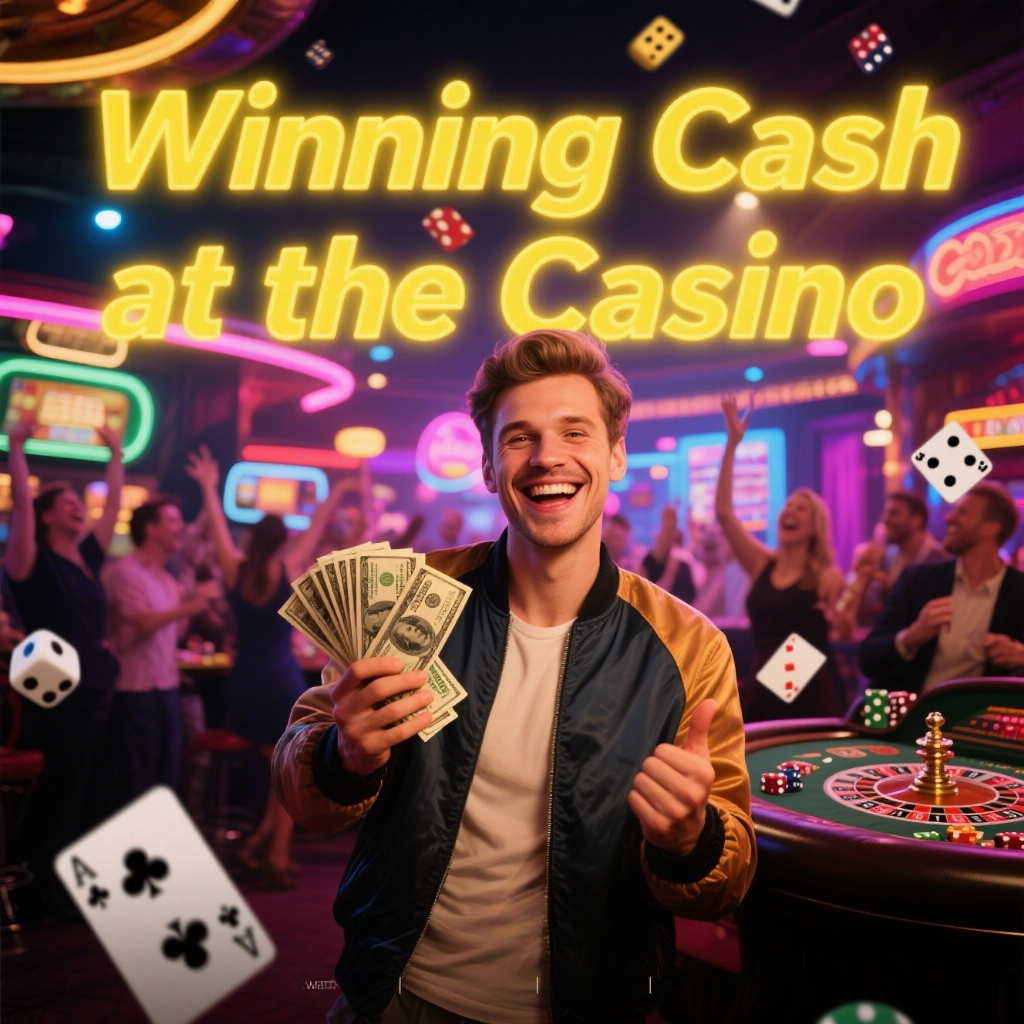 775bet:As melhores slots e jackpots estão esperando por você! Jogue agora!
