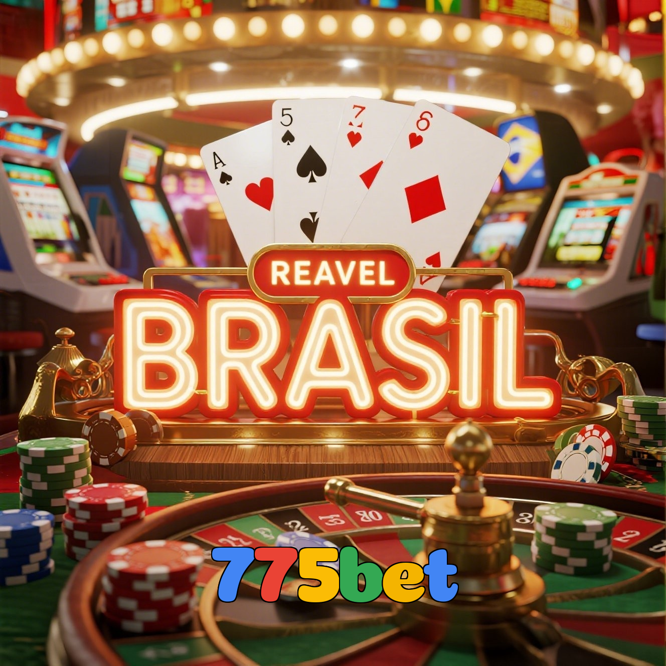 775bet：No futebol online, cada jogo é uma chance de se tornar vencedor!