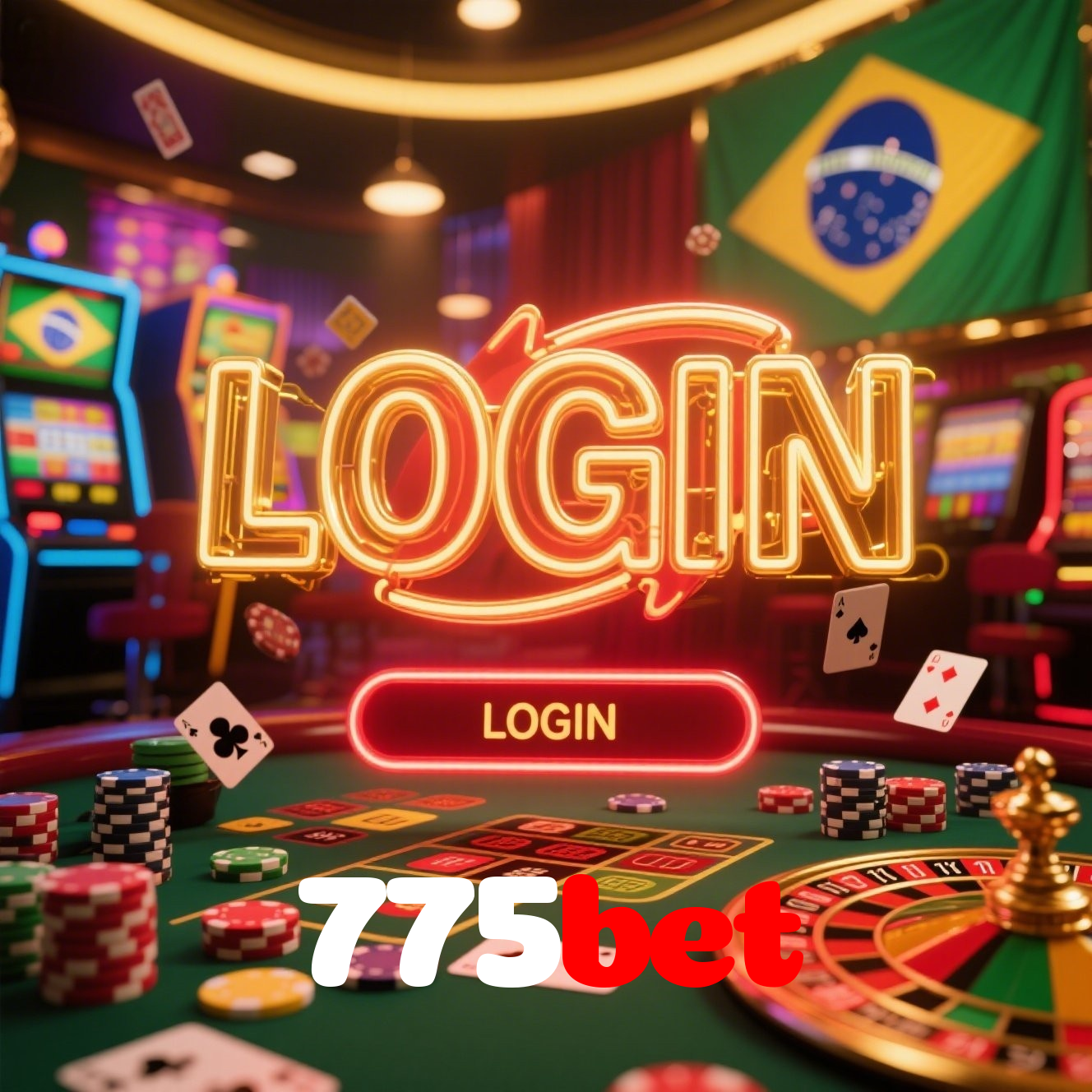 775bet:Aposte no futebol digital e conquiste prêmios fantásticos!