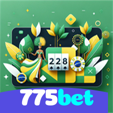 775bet:Apostas ao vivo de futebol! Mostre quem manda no jogo!