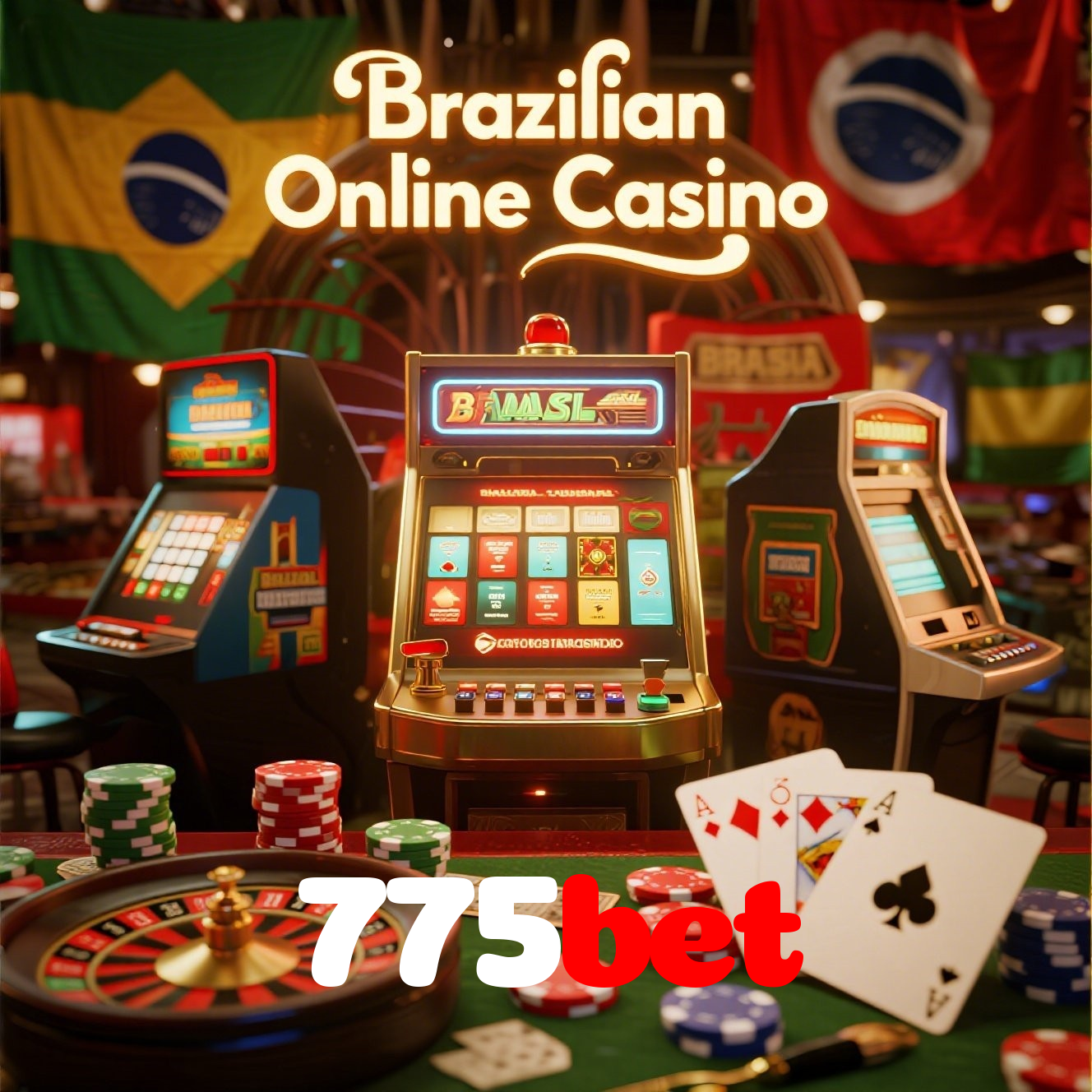 775bet:Apostas ao vivo no futebol e diversão garantida com jogos de cassino!